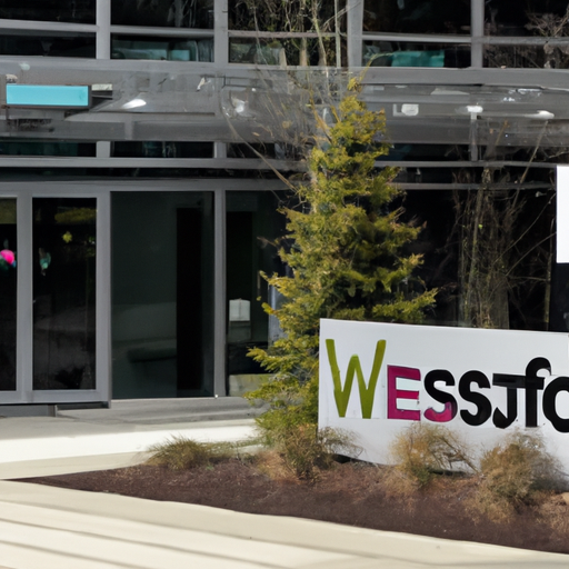 Resurgence in the Rain: Unpacking the Funding Crisis and Recovery of PNW Startups in 2023
