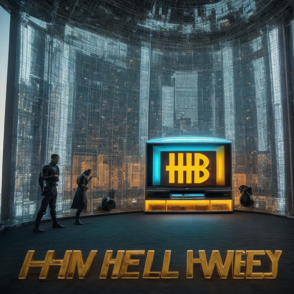 chatcmpl-86VPFuwEBKwRpEx1cC0NguAEvXdoT