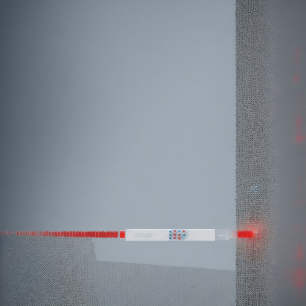 chatcmpl-8F2W4cE3F2b6dpji9nvV2QY3qpslV