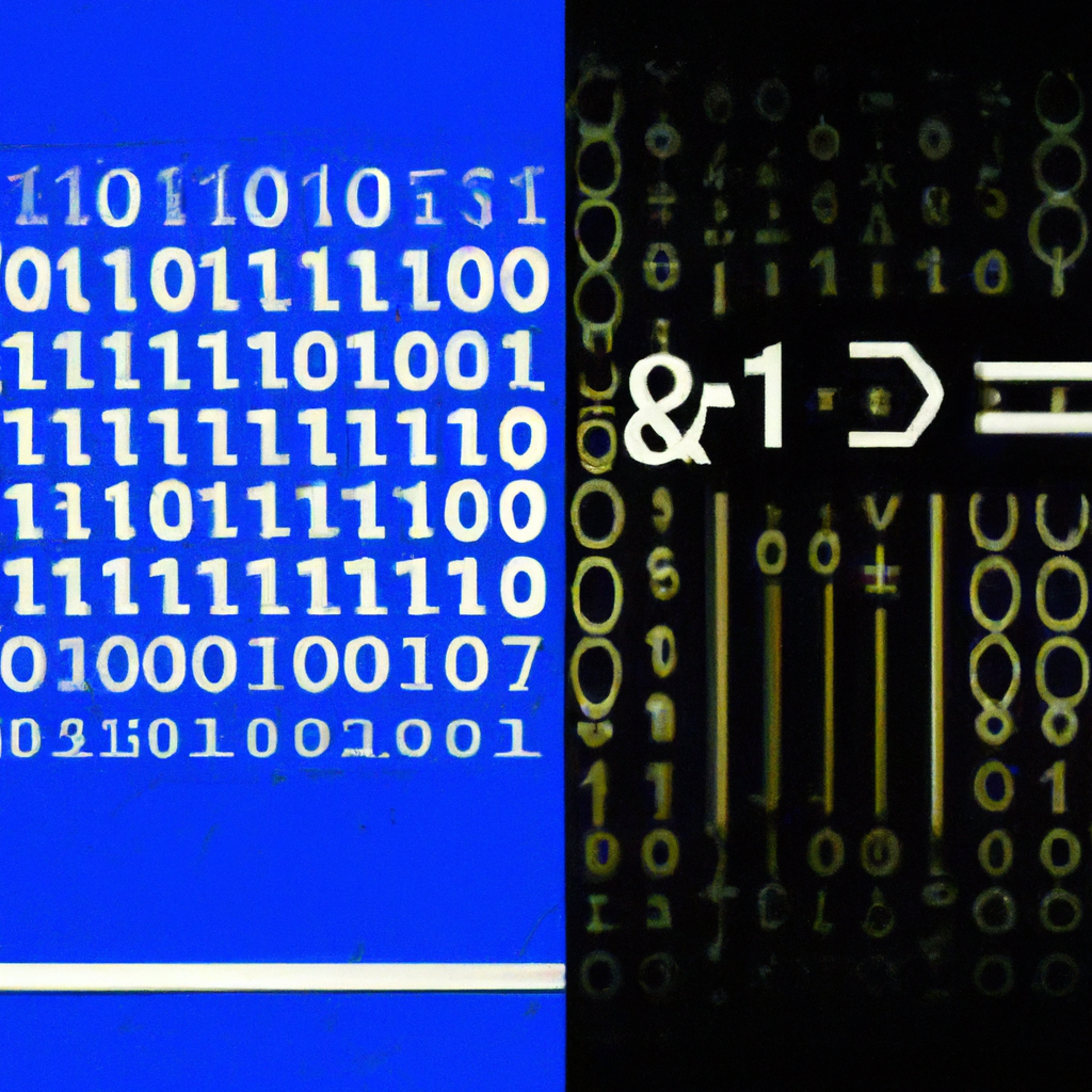 chatcmpl-85DJ3XFzFwJ0Nak0tVLVv7fMHvwv7